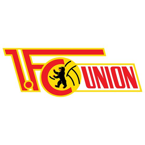 1. fc union berlin
